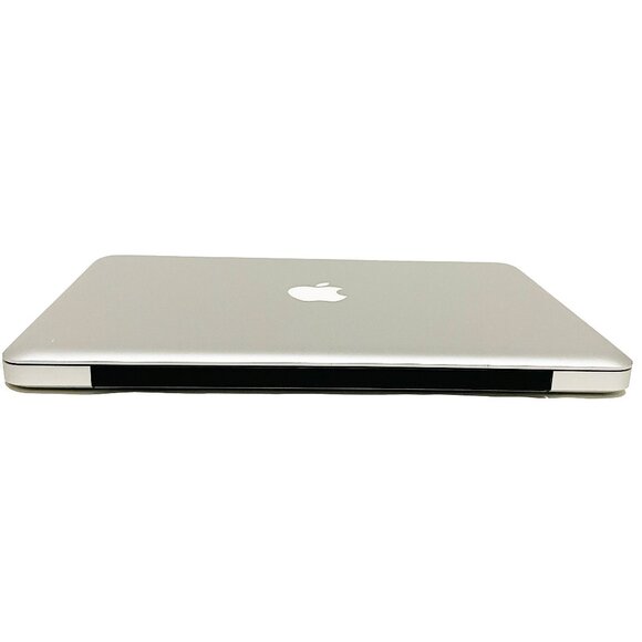 Apple MacBook Pro 13” Mid 2012 Catalina A1278 Core i7 2.9GHz 8GB Memory 1TB SSD - Picture 10 of 17